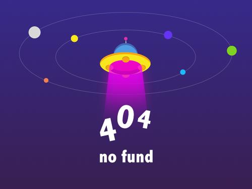 中标喜讯 | 智铭设计斩获3万m³/d净水厂及配套工程,助力区域供水升级!